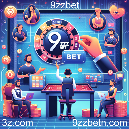 A Importância da Categoria 'Suporte' em Jogos Online